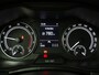 Skoda Kamiq 1.0 TSI Ambition Apple CarPlay | Android Auto