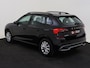 Skoda Kamiq 1.0 TSI Ambition Apple CarPlay | Android Auto
