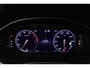 SEAT Ibiza 1.0 EcoTSI 95 5MT FR Business Intense Verwarmbare voorstoelen
