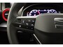 SEAT Ibiza 1.0 EcoTSI 95 5MT FR Business Intense Verwarmbare voorstoelen