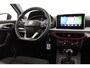 SEAT Ibiza 1.0 EcoTSI 95 5MT FR Business Intense Verwarmbare voorstoelen