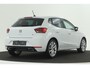 SEAT Ibiza 1.0 EcoTSI 95 5MT FR Business Intense Verwarmbare voorstoelen
