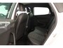 SEAT Ibiza 1.0 EcoTSI 95 5MT FR Business Intense Verwarmbare voorstoelen