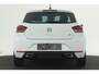 SEAT Ibiza 1.0 EcoTSI 95 5MT FR Business Intense Verwarmbare voorstoelen