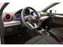 SEAT Ibiza 1.0 EcoTSI 95 5MT FR Business Intense Verwarmbare voorstoelen