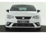 SEAT Ibiza 1.0 EcoTSI 95 5MT FR Business Intense Verwarmbare voorstoelen