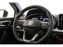 SEAT Ibiza 1.0 EcoTSI 95 5MT FR Business Intense Verwarmbare voorstoelen