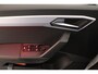 SEAT Ibiza 1.0 EcoTSI 95 5MT FR Business Intense Verwarmbare voorstoelen