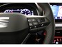 SEAT Ibiza 1.0 EcoTSI 95 5MT FR Business Intense Verwarmbare voorstoelen