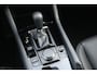 Mazda 3 Automaat 2.0 E-SkyActiv-G 122 Comfort - Leerpakket