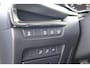 Mazda 3 Automaat 2.0 E-SkyActiv-G 122 Comfort - Leerpakket