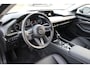 Mazda 3 Automaat 2.0 E-SkyActiv-G 122 Comfort - Leerpakket