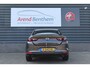 Mazda 3 Automaat 2.0 E-SkyActiv-G 122 Comfort - Leerpakket