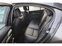 Mazda 3 Automaat 2.0 E-SkyActiv-G 122 Comfort - Leerpakket