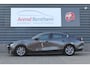 Mazda 3 Automaat 2.0 E-SkyActiv-G 122 Comfort - Leerpakket