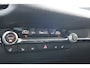 Mazda 3 Automaat 2.0 E-SkyActiv-G 122 Comfort - Leerpakket