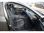 Mazda 3 Automaat 2.0 E-SkyActiv-G 122 Comfort - Leerpakket
