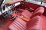 Mercedes-Benz 200-Serie 230 SL Pagode / Klasse 1 / Hardtop