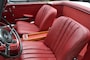 Mercedes-Benz 200-Serie 230 SL Pagode / Klasse 1 / Hardtop
