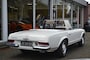 Mercedes-Benz 200-Serie 230 SL Pagode / Klasse 1 / Hardtop