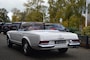 Mercedes-Benz 200-Serie 230 SL Pagode / Klasse 1 / Hardtop