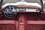 Mercedes-Benz 200-Serie 230 SL Pagode / Klasse 1 / Hardtop