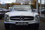 Mercedes-Benz 200-Serie 230 SL Pagode / Klasse 1 / Hardtop