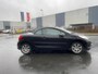 Peugeot 207 CC 1.6-16V VTi GEWOON LEUKE CABRIO MET NW APK