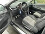 Peugeot 207 CC 1.6-16V VTi GEWOON LEUKE CABRIO MET NW APK