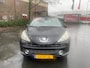 Peugeot 207 CC 1.6-16V VTi GEWOON LEUKE CABRIO MET NW APK