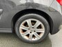 Peugeot 207 CC 1.6-16V VTi GEWOON LEUKE CABRIO MET NW APK