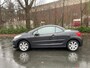 Peugeot 207 CC 1.6-16V VTi GEWOON LEUKE CABRIO MET NW APK