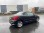 Peugeot 207 CC 1.6-16V VTi GEWOON LEUKE CABRIO MET NW APK