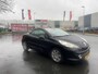 Peugeot 207 CC 1.6-16V VTi GEWOON LEUKE CABRIO MET NW APK