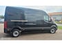 Mercedes-Benz Sprinter bestel 214 2.2 CDI L2H2