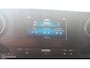 Mercedes-Benz Sprinter bestel 214 2.2 CDI L2H2
