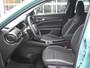 Jeep Avenger Longitude Business Pack 54 kWh | Winter Pack | uit voorraad leverbaar |