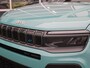 Jeep Avenger Longitude Business Pack 54 kWh | Winter Pack | uit voorraad leverbaar |