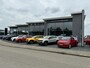 Jeep Avenger Longitude Business Pack 54 kWh | Winter Pack | uit voorraad leverbaar |