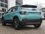 Jeep Avenger Longitude Business Pack 54 kWh | Winter Pack | uit voorraad leverbaar |