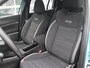 Jeep Avenger Longitude Business Pack 54 kWh | Winter Pack | uit voorraad leverbaar |