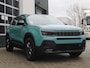 Jeep Avenger Longitude Business Pack 54 kWh | Winter Pack | uit voorraad leverbaar |