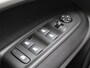 Jeep Avenger Longitude Business Pack 54 kWh | Winter Pack | uit voorraad leverbaar |
