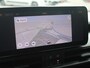 Jeep Avenger Longitude Business Pack 54 kWh | Winter Pack | uit voorraad leverbaar |