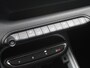 Jeep Avenger Longitude Business Pack 54 kWh | Winter Pack | uit voorraad leverbaar |