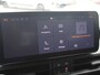 Jeep Avenger Longitude Business Pack 54 kWh | Winter Pack | uit voorraad leverbaar |