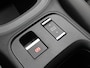 Jeep Avenger Longitude Business Pack 54 kWh | Winter Pack | uit voorraad leverbaar |