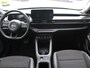Jeep Avenger Longitude Business Pack 54 kWh | Winter Pack | uit voorraad leverbaar |