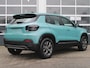 Jeep Avenger Longitude Business Pack 54 kWh | Winter Pack | uit voorraad leverbaar |