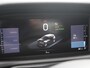 Jeep Avenger Longitude Business Pack 54 kWh | Winter Pack | uit voorraad leverbaar |